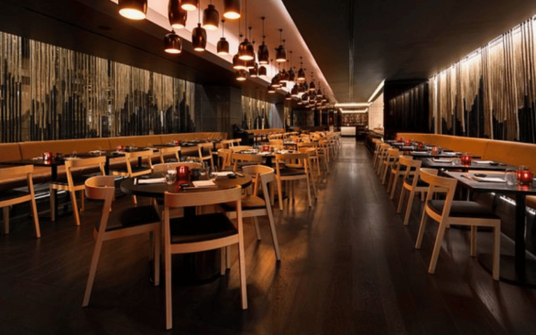 best japanese restaurants wollongong